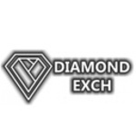 diamondid is swapping clothes online from 