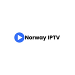 Norway Iptv is swapping clothes online from 