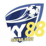 sky88fast2 is swapping clothes online from 
