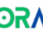 elfbariceking30000puffs is swapping clothes online from 