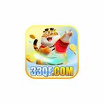 33qfbetorg is swapping clothes online from 