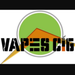 vapescigcom is swapping clothes online from 