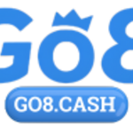 GO8 is swapping clothes online from 