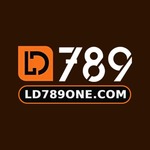 Ld789one com is swapping clothes online from 