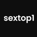 sextop1cymru is swapping clothes online from 