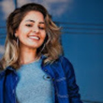 eurekaleo is swapping clothes online from 