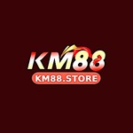 Km88 store is swapping clothes online from 