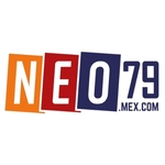 neo79mexcom is swapping clothes online from 