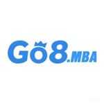 go8mba is swapping clothes online from 