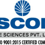 isconlifesciences is swapping clothes online from Ahmedabad , Gujarat