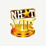 Nhatvip is swapping clothes online from 