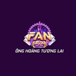 fan52ink is swapping clothes online from 