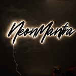 Neon Mantra is swapping clothes online from New Delhi, Delhi