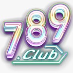 789club1app is swapping clothes online from 