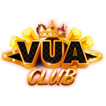 vuaclubdcom is swapping clothes online from 