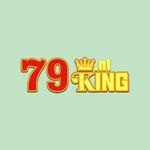 nhacai79kingnl2 is swapping clothes online from 