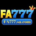 FA777 is swapping clothes online from 