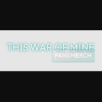 thiswarofminemerch is swapping clothes online from 