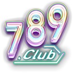 789Club Sòng Bài Online is swapping clothes online from 