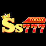 ss777today is swapping clothes online from 