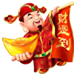 bandar99 is swapping clothes online from 