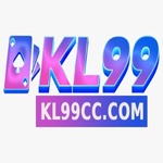 Kl99cc com is swapping clothes online from 