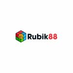 rubik88 one is swapping clothes online from 