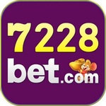 7228betsnet is swapping clothes online from 