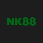 Star co com is swapping clothes online from 