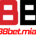 388betquayie is swapping clothes online from 