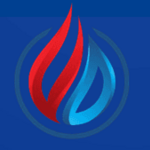 lohoibachkhoa is swapping clothes online from 