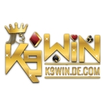 k9windecom is swapping clothes online from 