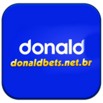 donaldbetsnetbr is swapping clothes online from 