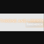 throneandlibertymerch is swapping clothes online from 