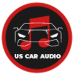 uscaraudio is swapping clothes online from 