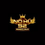 nohu52page is swapping clothes online from 