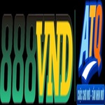 888newbidvn is swapping clothes online from 