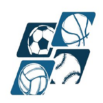 dreamsoccermallcom is swapping clothes online from 