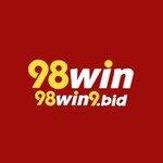 98Win9 Bid is swapping clothes online from 