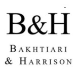 finra lawyer is swapping clothes online from 