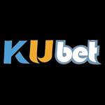 kubet77icu is swapping clothes online from 