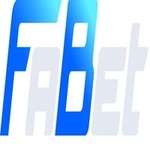 mimosdamicom is swapping clothes online from 