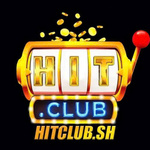 HITCLUB is swapping clothes online from 