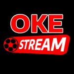 okestreaminfo is swapping clothes online from 
