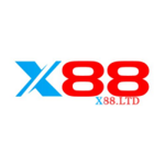 x88ltd is swapping clothes online from 
