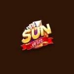 sunwin07shnet is swapping clothes online from 