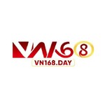 vn168day is swapping clothes online from 