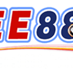 ee88foo1zn is swapping clothes online from 