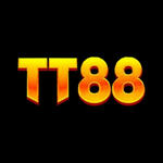 tt885net is swapping clothes online from 