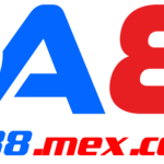 da88medianokb is swapping clothes online from 